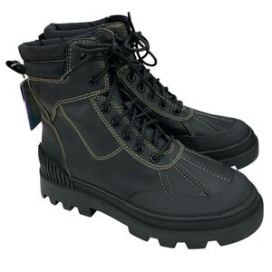 Circus NY by Sam Edelman Isabelle Ankle Boot